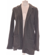 351349 Pulls et gilets ETAM Occasion Once Again Friperie en ligne