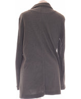 351349 Pulls et gilets ETAM Occasion Vêtement occasion seconde main
