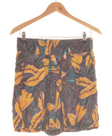 351350 Shorts et bermudas CAMAIEU Occasion Once Again Friperie en ligne