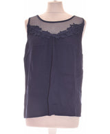 351352 Tops et t-shirts NAF NAF Occasion Once Again Friperie en ligne