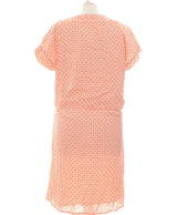 351353 Robes ETAM Occasion Vêtement occasion seconde main
