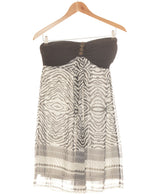 351354 Robes MORGAN Occasion Once Again Friperie en ligne