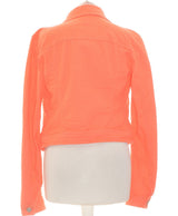 351355 Vestes BENETTON Occasion Vêtement occasion seconde main
