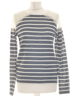 351356 Tops et t-shirts PROMOD Occasion Once Again Friperie en ligne