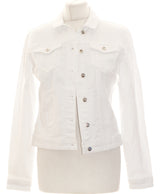 351357 Vestes CAMAIEU Occasion Once Again Friperie en ligne