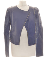 351358 Vestes MORGAN Occasion Once Again Friperie en ligne