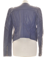 351358 Vestes MORGAN Occasion Vêtement occasion seconde main