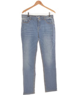 351359 Jeans PROMOD Occasion Once Again Friperie en ligne