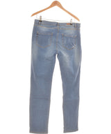 351359 Jeans PROMOD Occasion Vêtement occasion seconde main