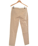 351360 Pantalons et pantacourts SINEQUANONE Occasion Vêtement occasion seconde main