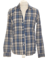 351362 Chemises et blouses JULES Occasion Once Again Friperie en ligne