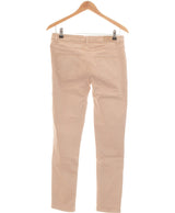 351363 Jeans PROMOD Occasion Vêtement occasion seconde main