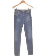 351365 Jeans STRADIVARIUS Occasion Once Again Friperie en ligne