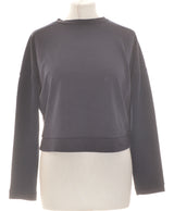 351367 Pulls et gilets MANGO Occasion Once Again Friperie en ligne