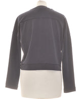 351367 Pulls et gilets MANGO Occasion Vêtement occasion seconde main