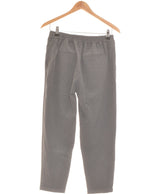 351368 Pantalons et pantacourts PULL AND BEAR Occasion Vêtement occasion seconde main