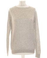 351369 Pulls et gilets MANGO Occasion Once Again Friperie en ligne