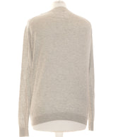 351369 Pulls et gilets MANGO Occasion Vêtement occasion seconde main