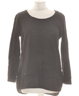 351370 Tops et t-shirts ONLY Occasion Once Again Friperie en ligne