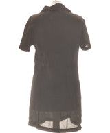 351371 Chemises et blouses & OTHER STORIES Occasion Vêtement occasion seconde main