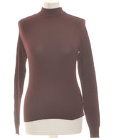 351372 Pulls et gilets NEW LOOK Occasion Once Again Friperie en ligne