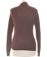 351372 Pulls et gilets NEW LOOK Occasion Vêtement occasion seconde main