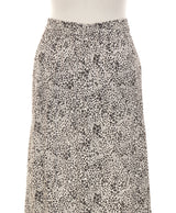 351375 Jupes SPRINGFIELD Occasion Vêtement occasion seconde main