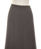 351376 Jupes NEW LOOK Occasion Vêtement occasion seconde main