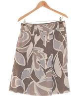 351377 Jupes ESPRIT Occasion Once Again Friperie en ligne