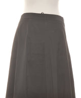 351378 Jupes ESPRIT Occasion Vêtement occasion seconde main