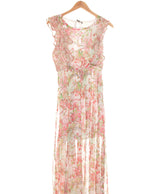 351379 Robes SMASH Occasion Once Again Friperie en ligne