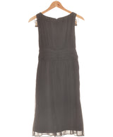 351380 Robes ESPRIT Occasion Vêtement occasion seconde main