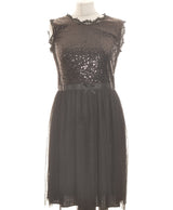 351381 Robes MOLLY BRACKEN Occasion Once Again Friperie en ligne