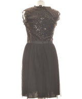 351381 Robes MOLLY BRACKEN Occasion Vêtement occasion seconde main