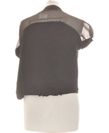 351383 Pulls et gilets BREAL Occasion Vêtement occasion seconde main