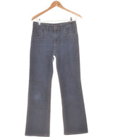 351384 Jeans ESPRIT Occasion Once Again Friperie en ligne