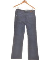 351384 Jeans ESPRIT Occasion Vêtement occasion seconde main