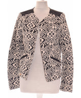 351385 Pulls et gilets ONLY Occasion Once Again Friperie en ligne