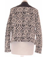 351385 Pulls et gilets ONLY Occasion Vêtement occasion seconde main