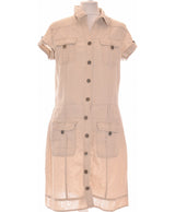 351386 Robes CACHE CACHE Occasion Once Again Friperie en ligne