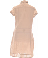 351386 Robes CACHE CACHE Occasion Vêtement occasion seconde main
