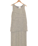 351387 Robes CACHE CACHE Occasion Once Again Friperie en ligne
