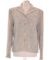 351388 Vestes CACHE CACHE Occasion Once Again Friperie en ligne