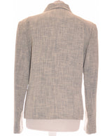 351388 Vestes CACHE CACHE Occasion Vêtement occasion seconde main