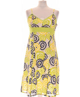 351389 Robes CACHE CACHE Occasion Once Again Friperie en ligne