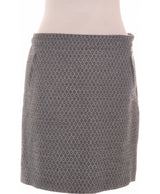 351390 Jupes GRAIN DE MALICE Occasion Once Again Friperie en ligne