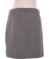 351390 Jupes GRAIN DE MALICE Occasion Vêtement occasion seconde main