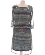 351391 Robes CAMAIEU Occasion Once Again Friperie en ligne