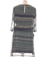 351391 Robes CAMAIEU Occasion Vêtement occasion seconde main