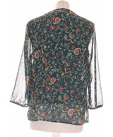 351392 Chemises et blouses VILA Occasion Vêtement occasion seconde main